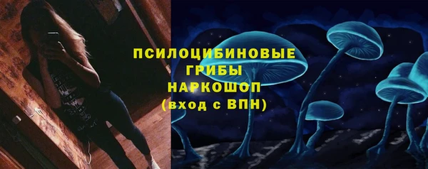 apvp Белоозёрский