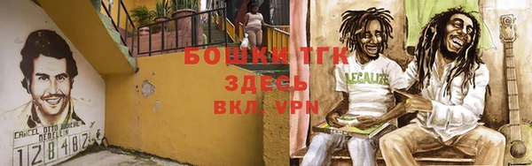 первитин Белокуриха