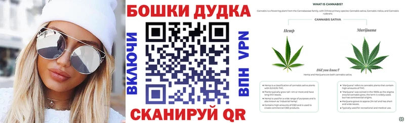 Шишки марихуана ГИДРОПОН где найти Окуловка